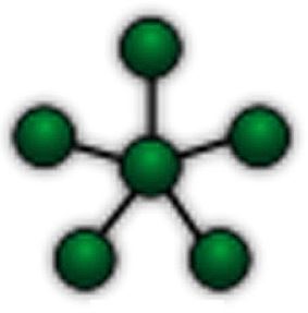 Image of a Star topology